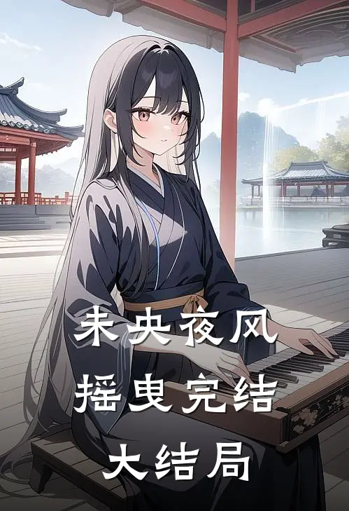 未央夜风摇曳完结大结局
