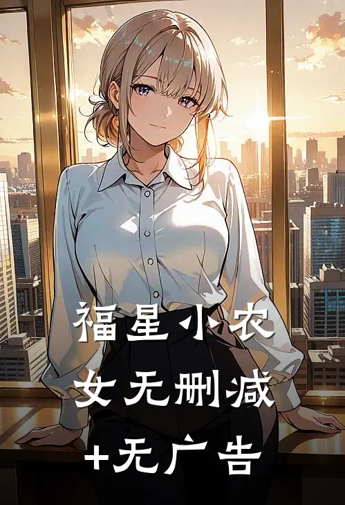 福星小农女无删减+无广告