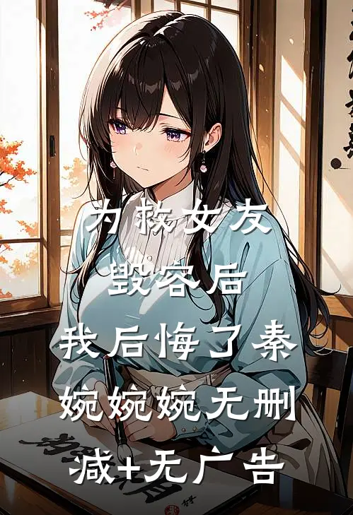 为救女友毁容后，我后悔了秦婉婉婉无删减+无广告