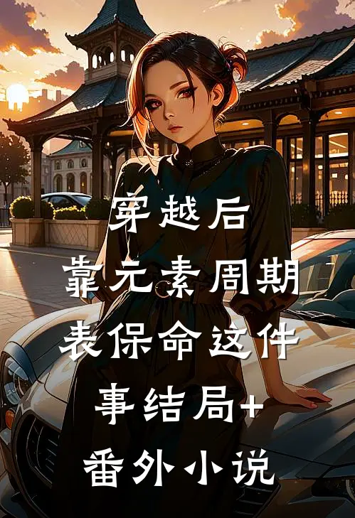 穿越后，靠元素周期表保命这件事结局+番外小说