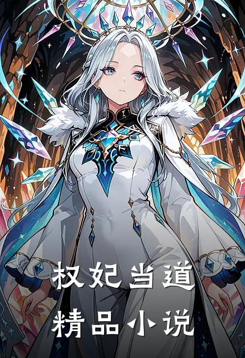 权妃当道精品小说