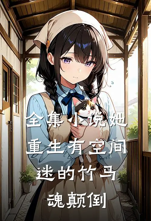 全集小说她重生有空间，迷的竹马魂颠倒