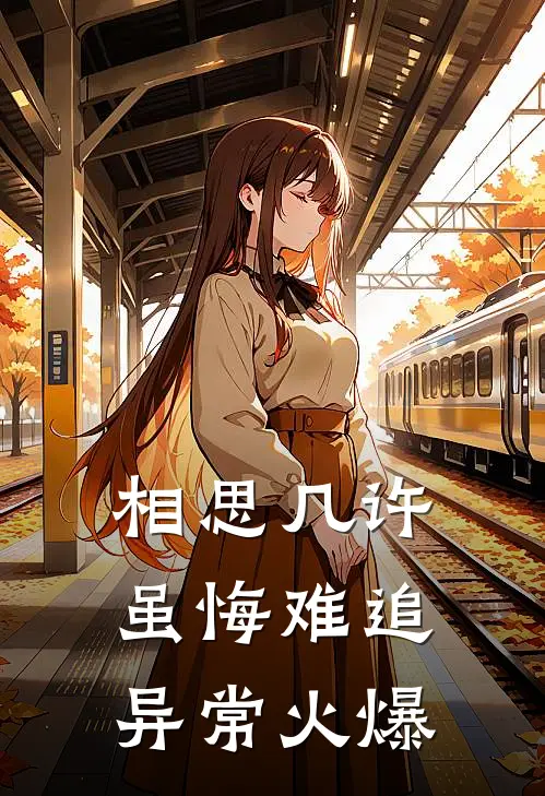 相思几许，虽悔难追异常火爆