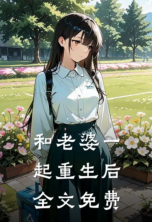 和老婆一起重生后全文免费