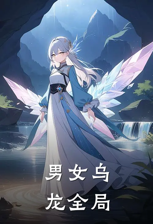 男女乌龙全局