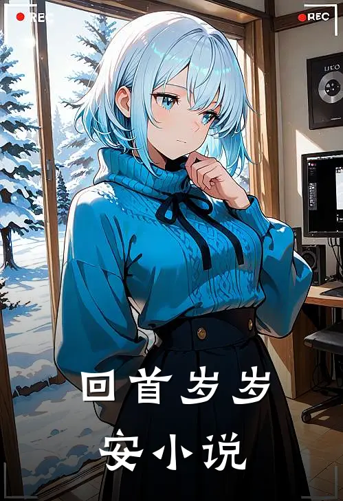 回首岁岁安小说