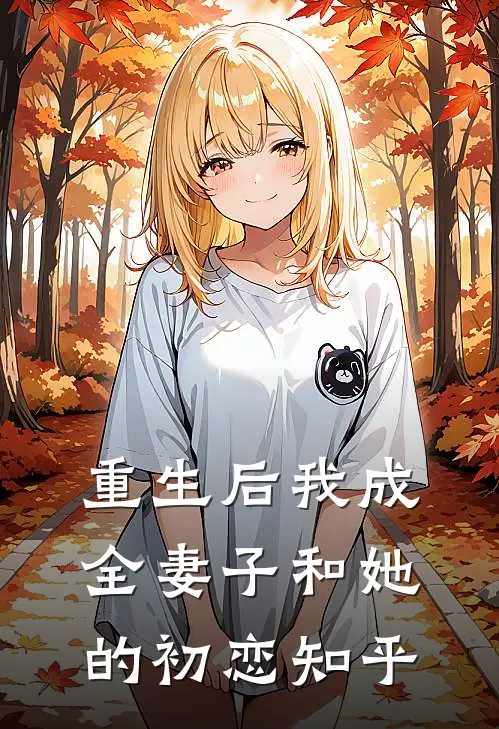 重生后我成全妻子和她的初恋知乎