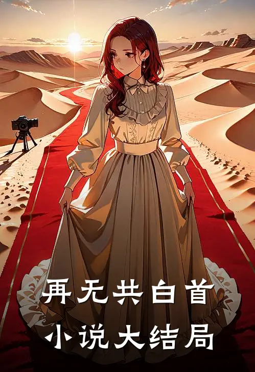 再无共白首小说大结局