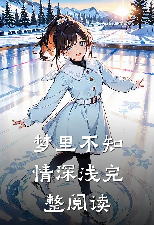 梦里不知情深浅完整阅读