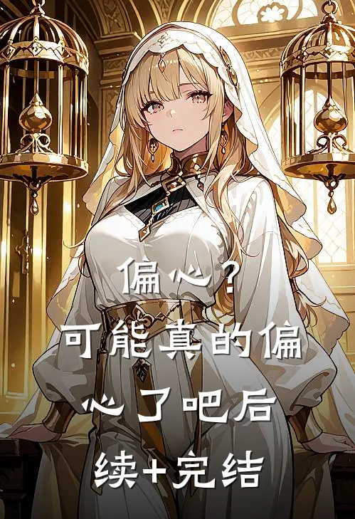 偏心？可能真的偏心了吧后续+完结