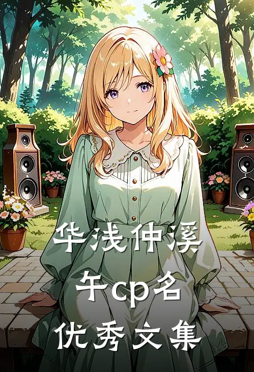 华浅仲溪午cp名优秀文集