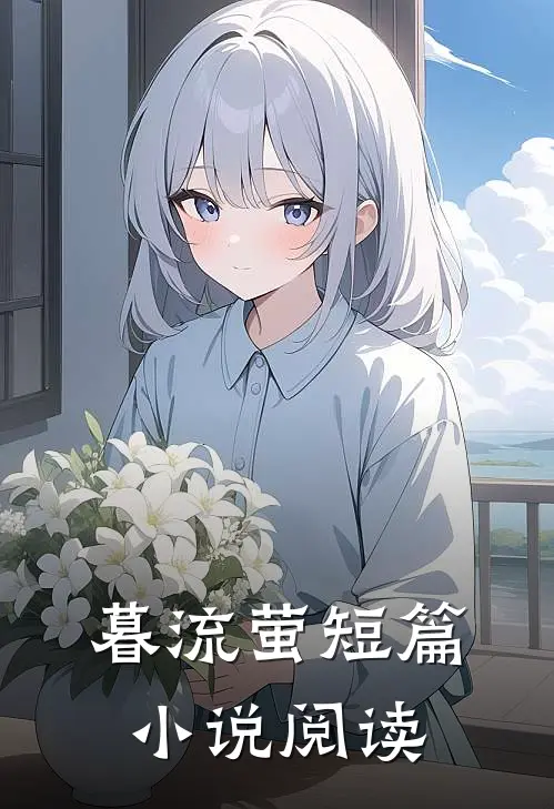 暮流萤短篇小说阅读