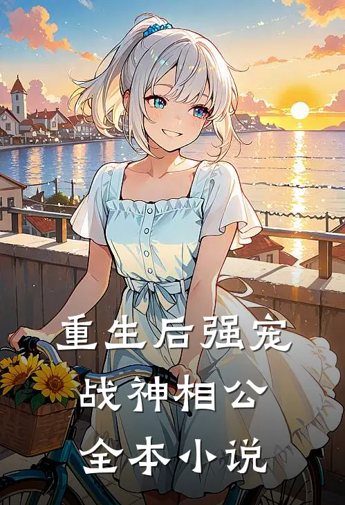 重生后强宠战神相公全本小说
