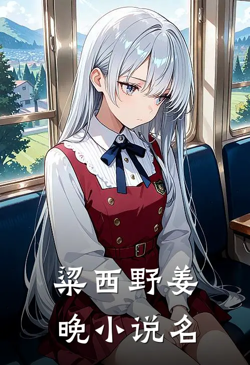 和他的初次相遇主要内容