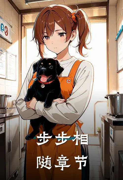 步步相随章节