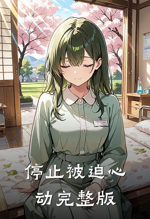 停止被迫心动完整版