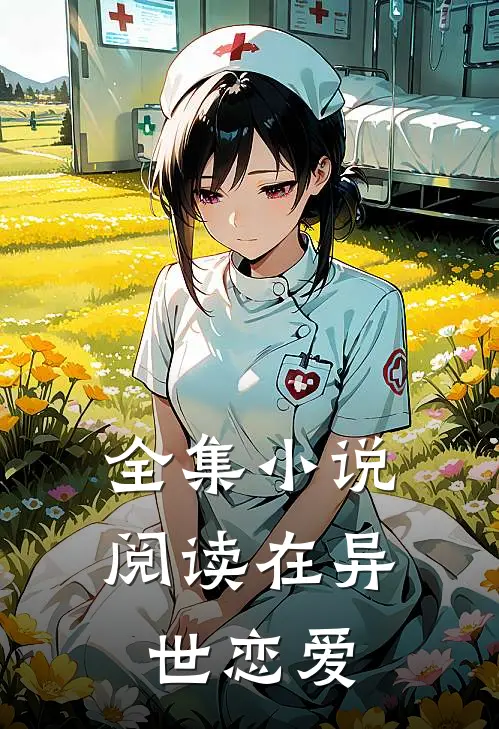 全集小说阅读在异世恋爱