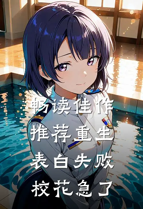 畅读佳作推荐重生表白失败，校花急了