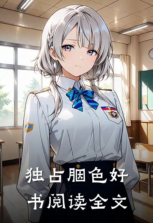 独占胭色好书阅读全文