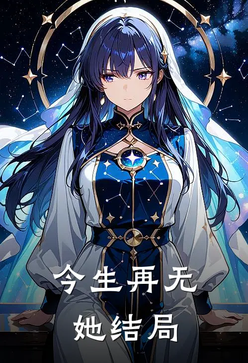 今生再无她结局