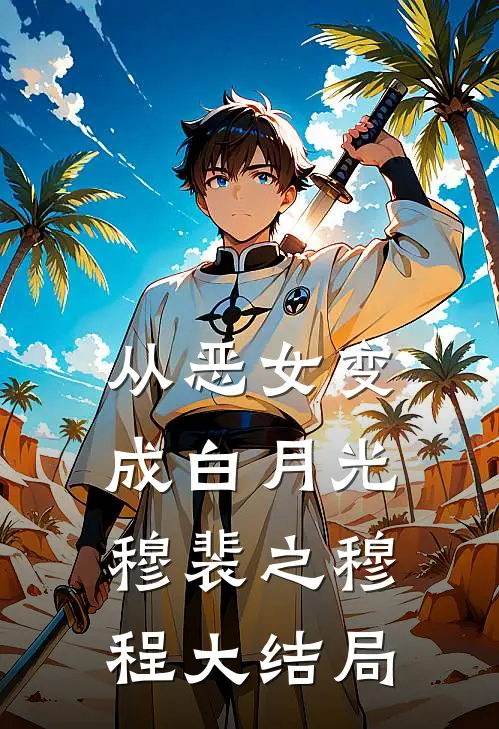 从恶女变成白月光穆裴之穆程大结局
