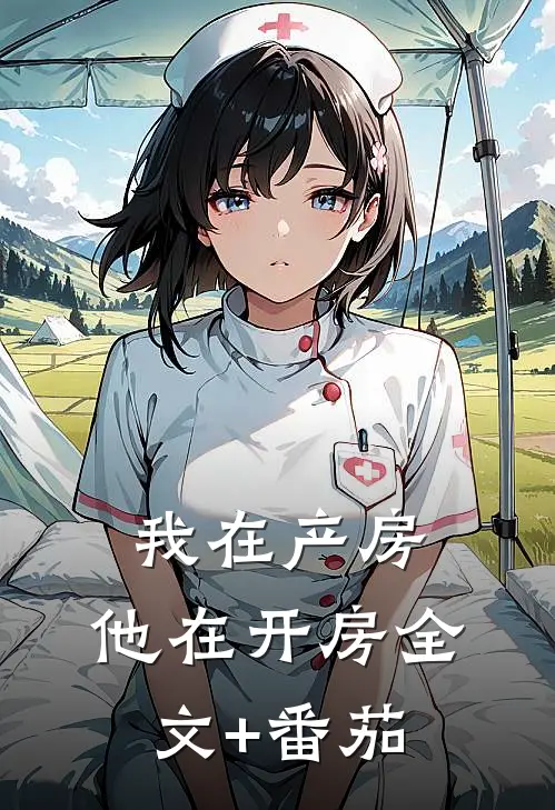 我在产房，他在开房全文+番茄