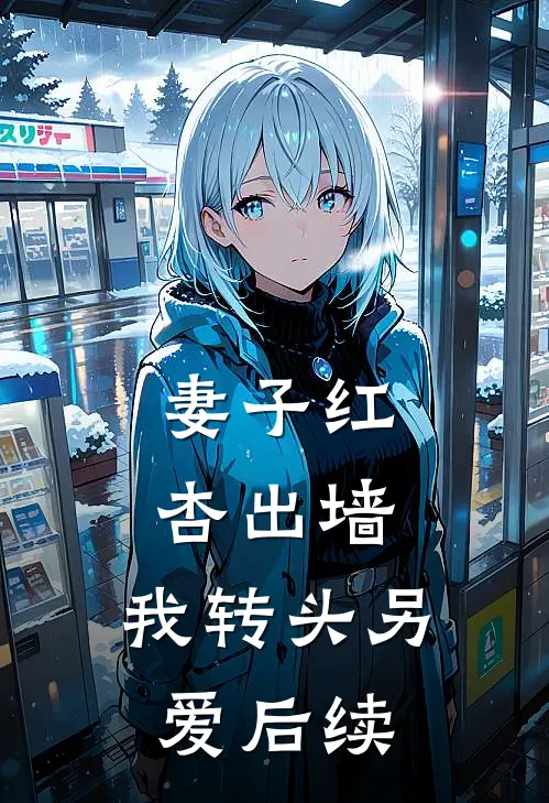 妻子红杏出墙，我转头另爱后续