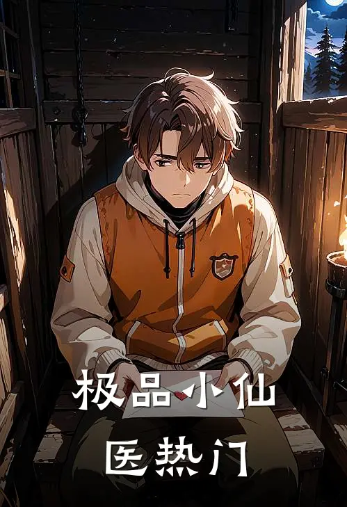 极品小仙医热门
