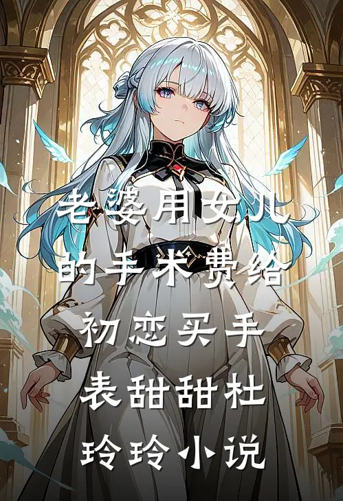 老婆用女儿的手术费给初恋买手表甜甜杜玲玲小说