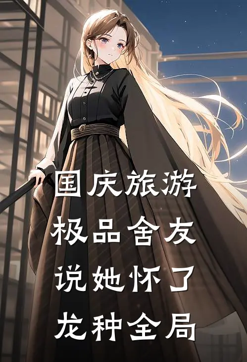 国庆旅游，极品舍友说她怀了龙种全局