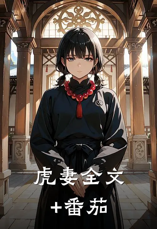虎妻全文+番茄