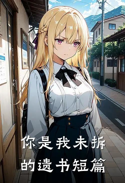 你是我未拆的遗书短篇
