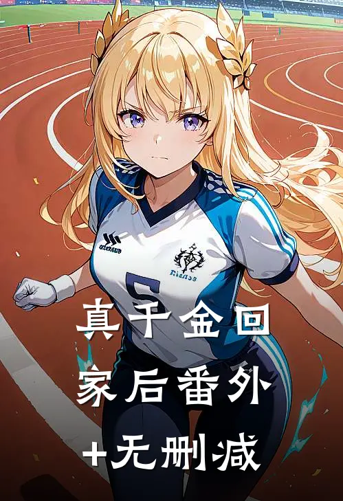 真千金回家后番外+无删减