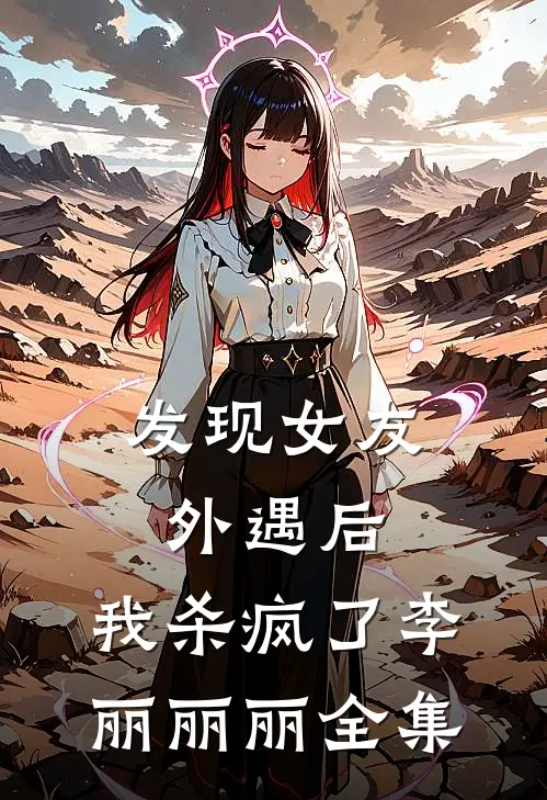 发现女友外遇后，我杀疯了李丽丽丽全集