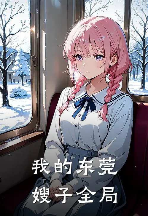 我的东莞嫂子全局