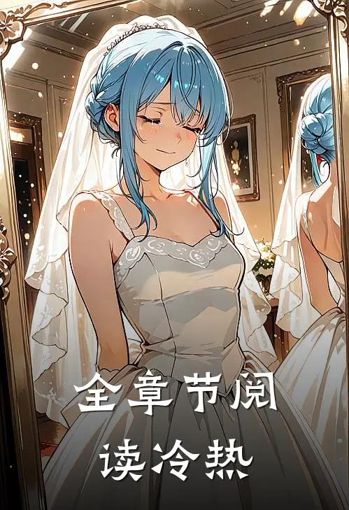 全章节阅读冷热