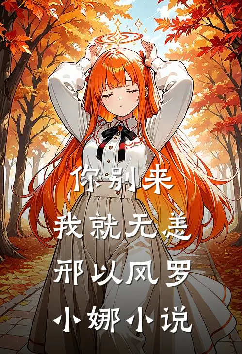 你别来，我就无恙邢以风罗小娜小说