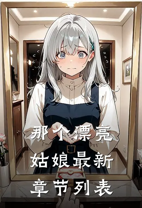 那个漂亮姑娘最新章节列表