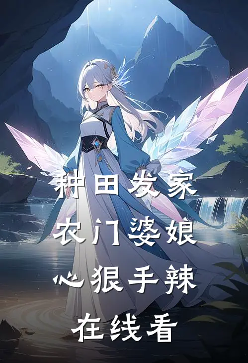 种田发家：农门婆娘心狠手辣在线看