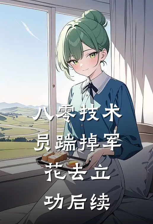 八零技术员踹掉军花去立功后续