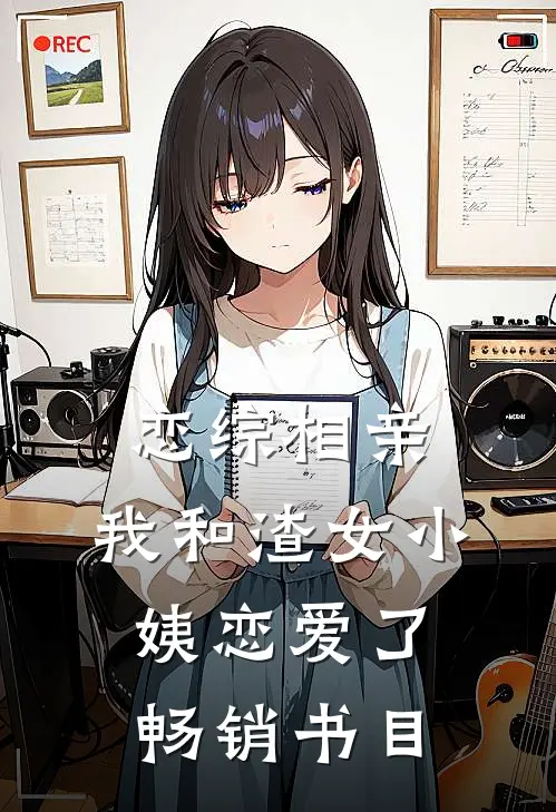 恋综相亲：我和渣女小姨恋爱了畅销书目