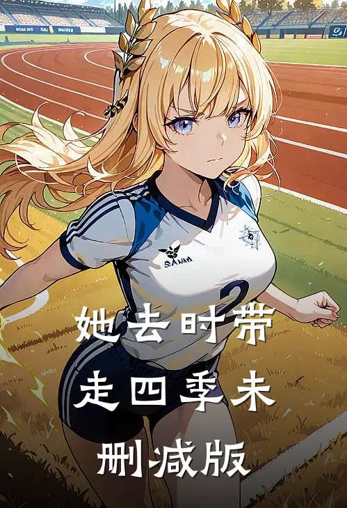 她去时带走四季未删减版
