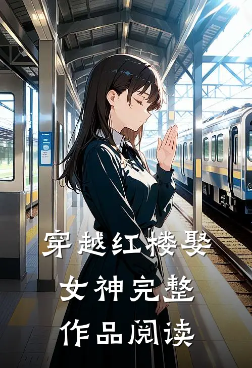 穿越红楼娶女神完整作品阅读