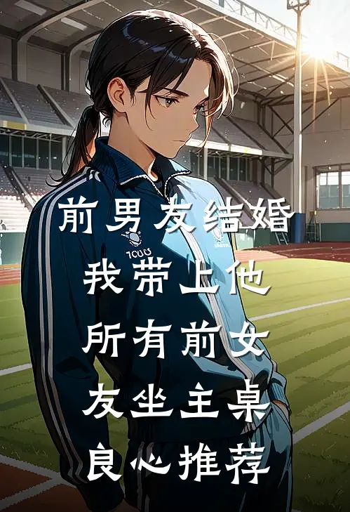 前男友结婚，我带上他所有前女友坐主桌良心推荐