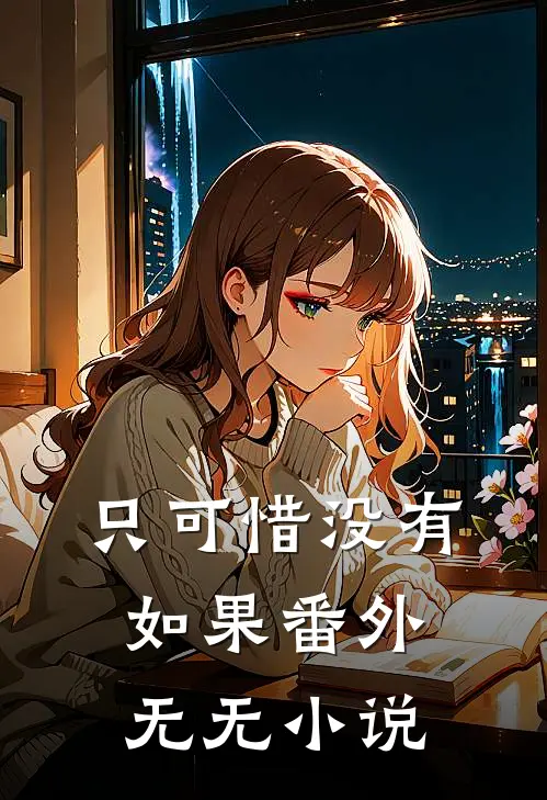只可惜没有如果 番外无无小说
