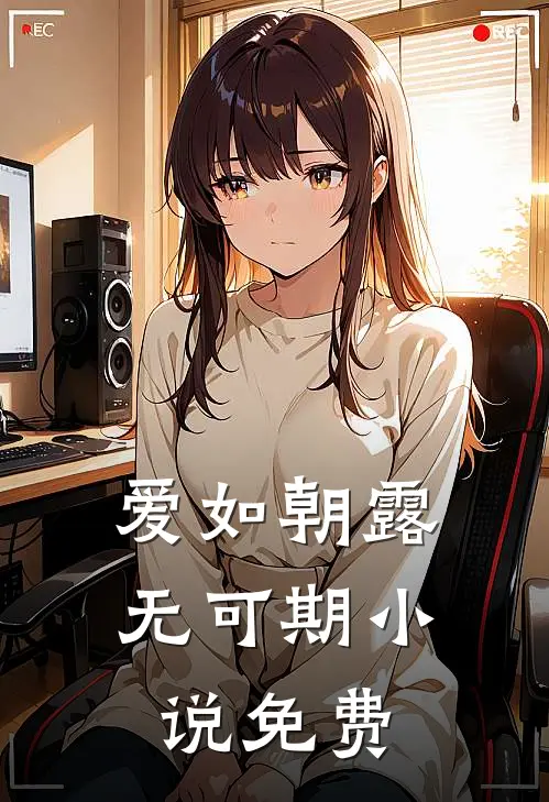 爱如朝露无可期小说免费