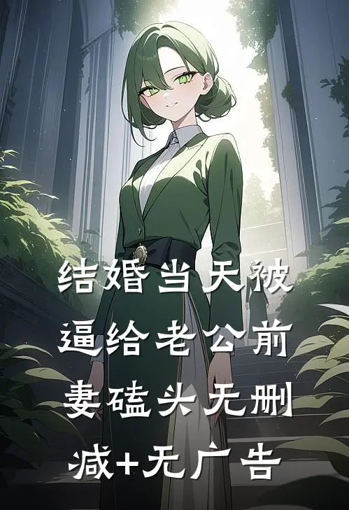 结婚当天被逼给老公前妻磕头无删减+无广告