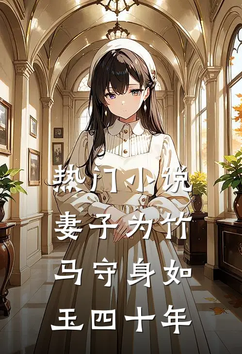热门小说妻子为竹马守身如玉四十年