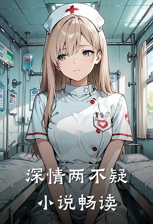 深情两不疑小说畅读