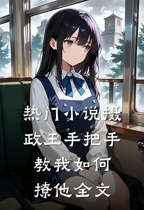 热门小说摄政王手把手教我如何撩他全文
